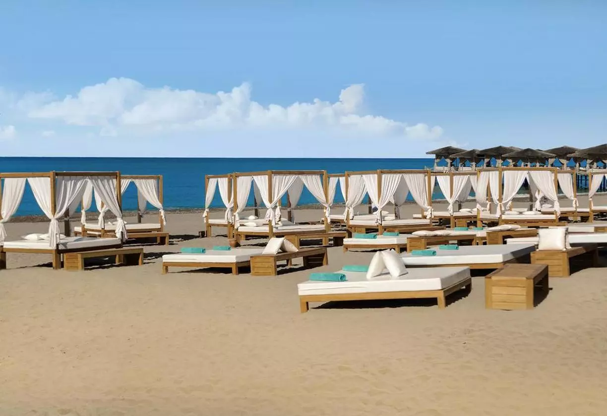 MAXXROYAL_SHABAVIZ (19).jpg